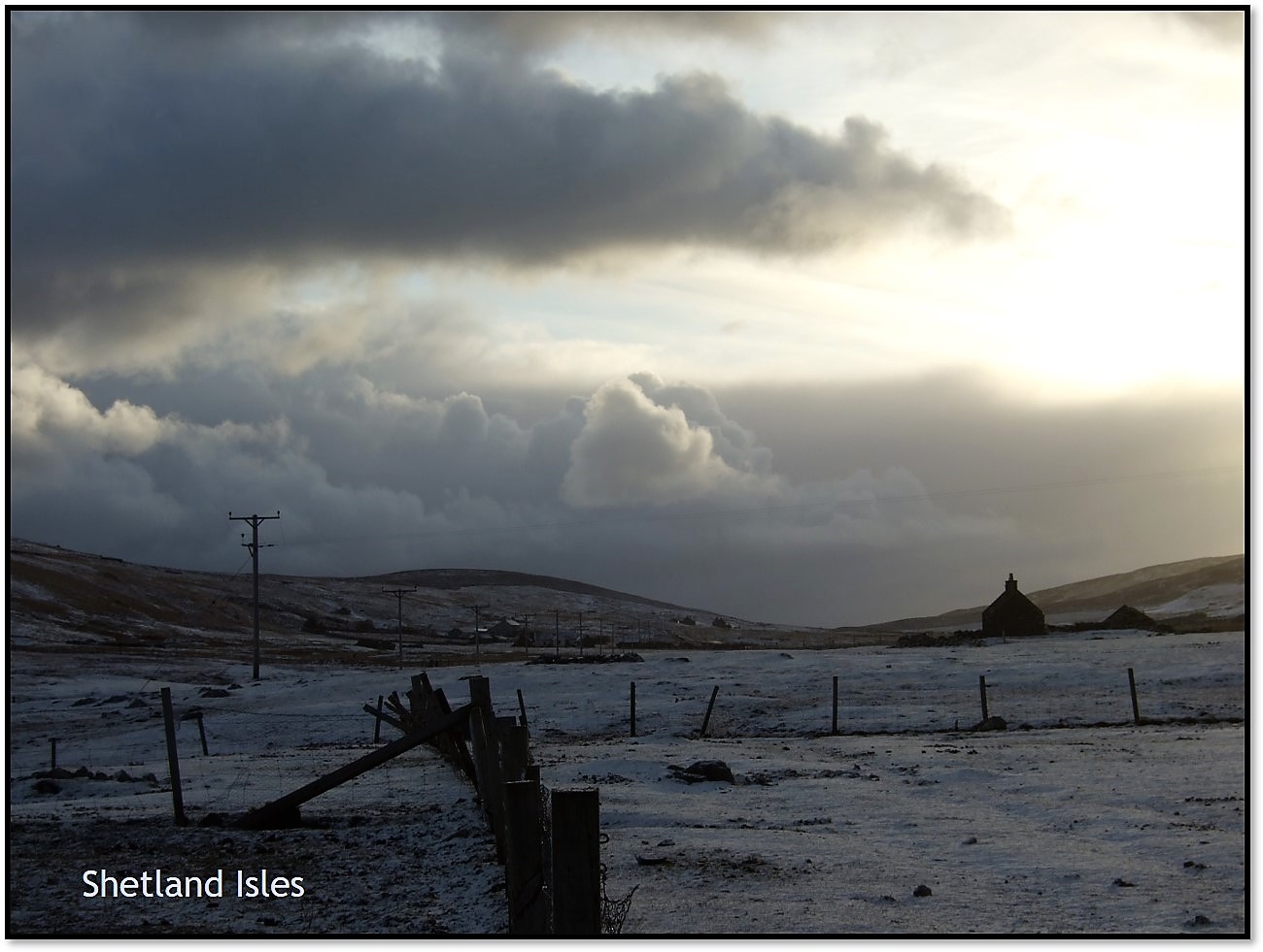 Shetland Atmospheric.jpg